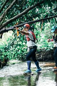 BIB: 
                            <button type="button" onclick="openModal(25418455)" class="btn btn-primary btn-sm float-right btn-popup" data-toggle="modal" data-target=".modal-high-quality">
                        <i class="fas fa-shopping-cart"></i> Add to Cart
                    </button>
                                            <button type="button" onclick="isThisMe(25418455, true)" class="btn btn-success btn-sm float-right btn-popup btn-isme hidden" data-toggle="tooltip" data-placement="bottom" title="นี่คือรูปของคุณใช่ไหม คลิกที่นี่เพื่อเอาเข้าอัลบั้ม">
                        <i class="fas fa-plus"></i> Add to album
                    </button>
                    <button type="button" onclick="isThisMe(25418455, false)" class="btn btn-warning btn-sm float-right btn-popup btn-isnotme hidden">
                        <i class="fas fa-ban"></i> Remove from album
                    </button>